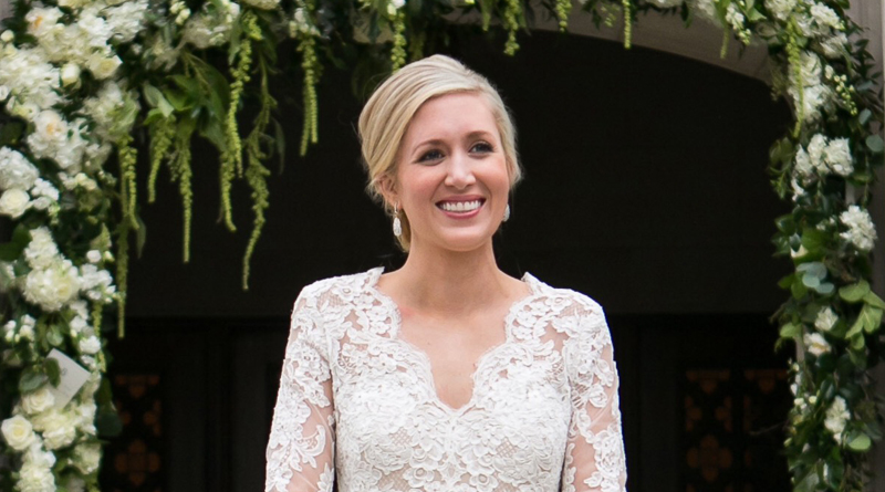 Revised Caroline Burkett & Ben Beecherl Wedding No. 1 IMG-WEB-Large