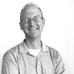 Todd Jorgenson