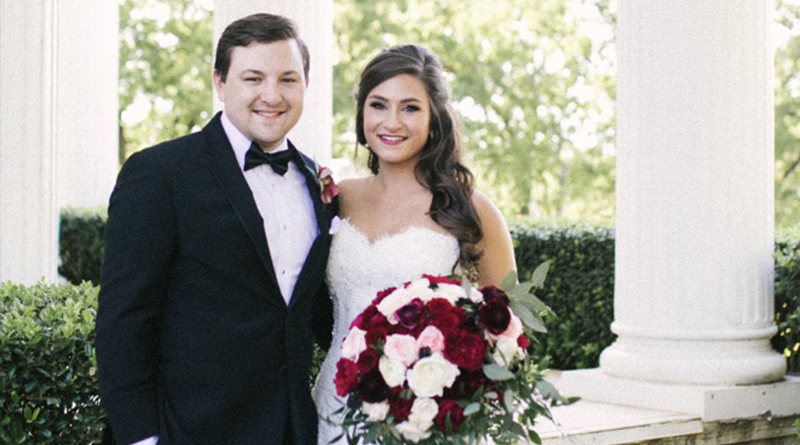 Emily Early & Ryan Rekieta-WEB-Large