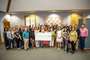 DISD Educators