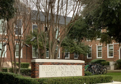 How Did HPHS Fare In 2022 Rankings?
