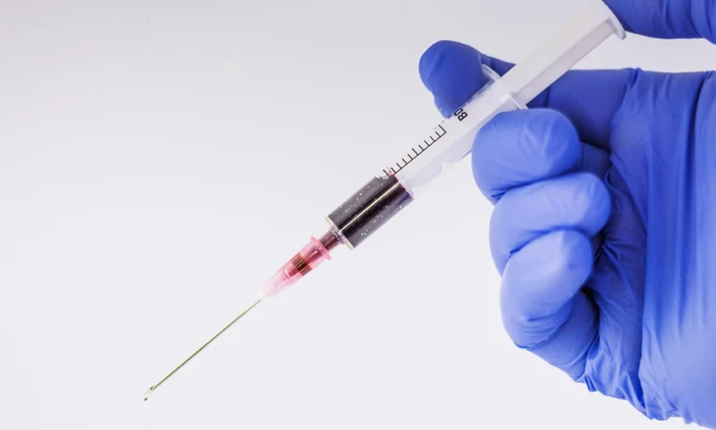 flu