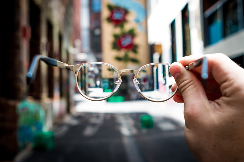 2020 perfect vision people newspapers