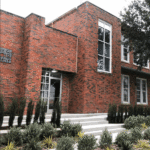 dallas isd homeless