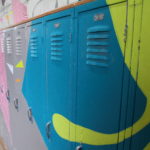 dallas isd homeless