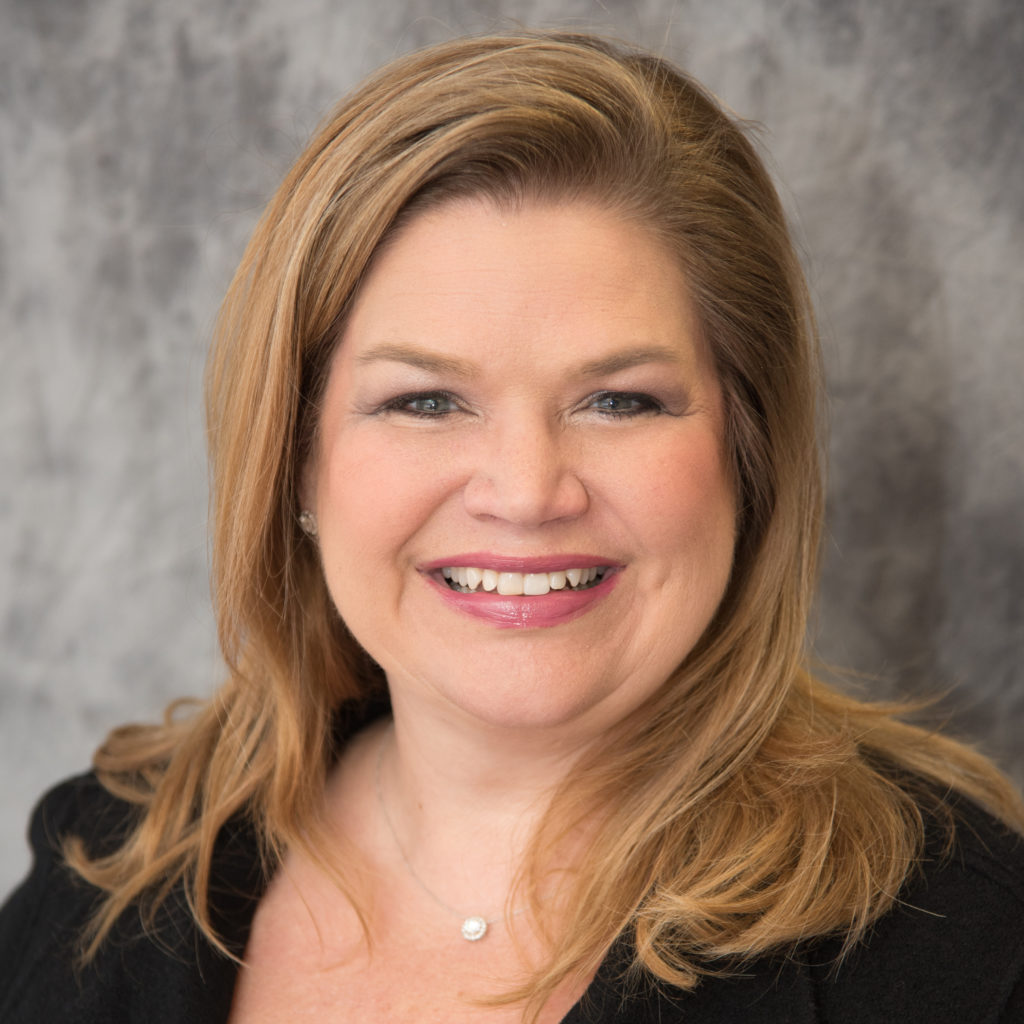 Dana Blankenship