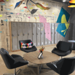 dallas isd homeless
