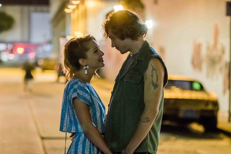 valley-girl-movie