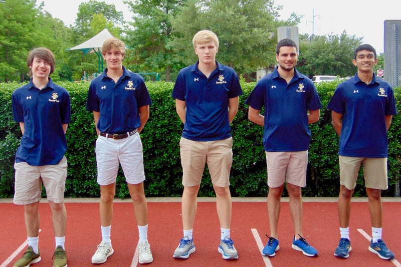 hpboys-cross-country