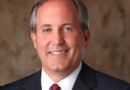 Texas Attorney General Ken Paxton Easily Defeats George P. Bush in GOP Primary Runoff