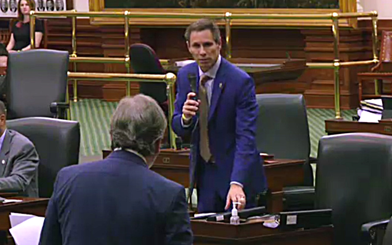 HB 3979 Passed But What Does It Mean People Newspapers hb-3979-passed-but-what-does-it-mean-people-newspapers