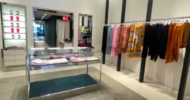 Grab Your Wallets: NorthPark Adds New Shopping Experiences