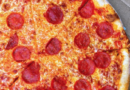 Mimi’s Pizzeria Celebrates a Decade With Free Slices