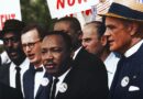 Faith Friday: Friendship-West Hosting Virtual ‘King Teach In’ to Honor MLK Jr.