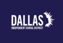 Dallas ISD Joins Other Texas Districts in TEA Lawsuit