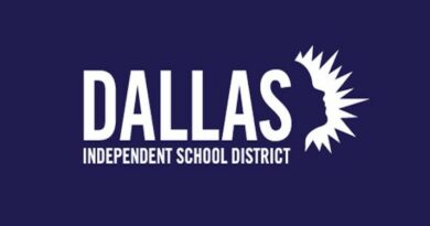 Dallas ISD Responds to Uvalde Shooting