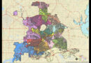 Dallas City Council Approves New Redistricting Map