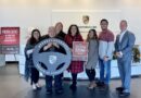Park Place Dealerships Celebrates 2nd Annual ‘Season of Giving’