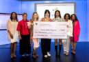 Village Giving Circle Awards $186,000 to 16 North Texas Nonprofits