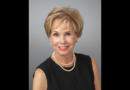 Junior League of Dallas Names Pam Busbee 2023 Sustainer of the Year