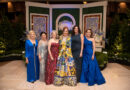 Crystal Charity Ball Celebrates 70th Anniversary with ‘Splendido Italiano’ Gala