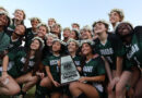 A Banner Year for Dallas Private School Girls Soccer