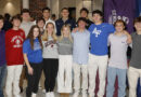 HP Seniors Preparing to Become College Athletes in Various Sports