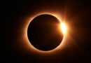 Park Cities to Celebrate the Total Eclipse