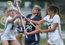 How Long Can Hockaday Remain at the Pinnacle of Girls Lacrosse in Texas?