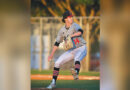 Hillcrest Pitcher Uses Cerebral Approach to Thrive on Mound