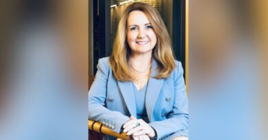 Preston Hollow Resident to Lead Texas Women’s Foundation