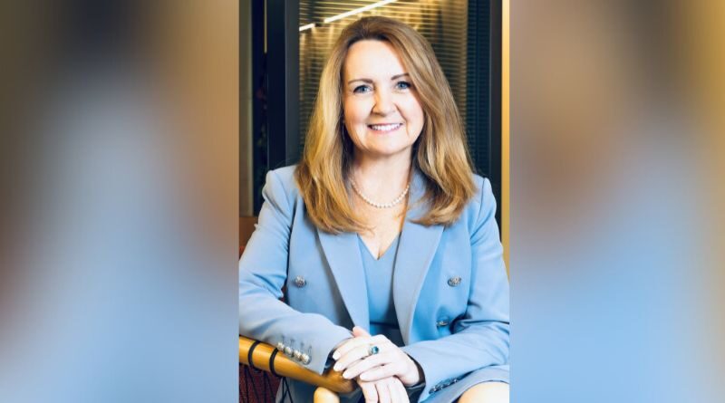 Preston Hollow Resident to Lead Texas Women’s Foundation