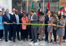 Tanzanian American Chamber Opens in North Dallas