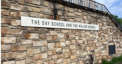The Hillier School to Close After 56 Years of Serving Students