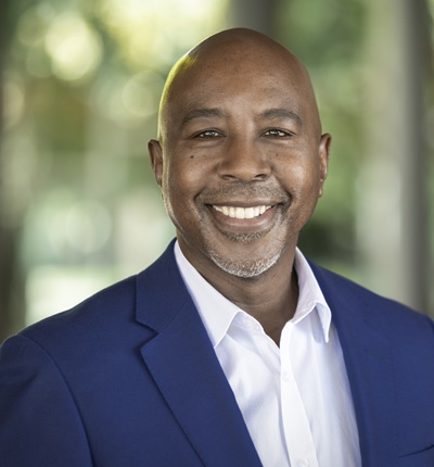 Wayne White