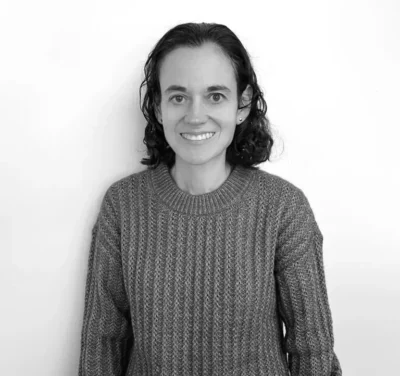 Sarah Hodges