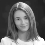 Bridget Reis
