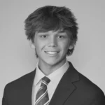 Archer Wilburn