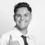 Jake Wilkinson