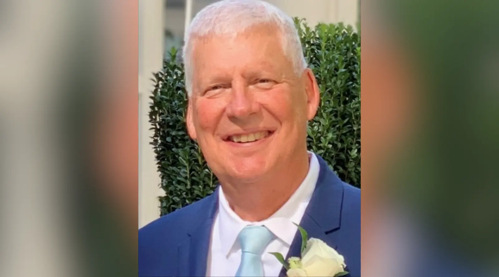 HPISD Mourns Beloved Ex-Teacher, Coach, Administrator