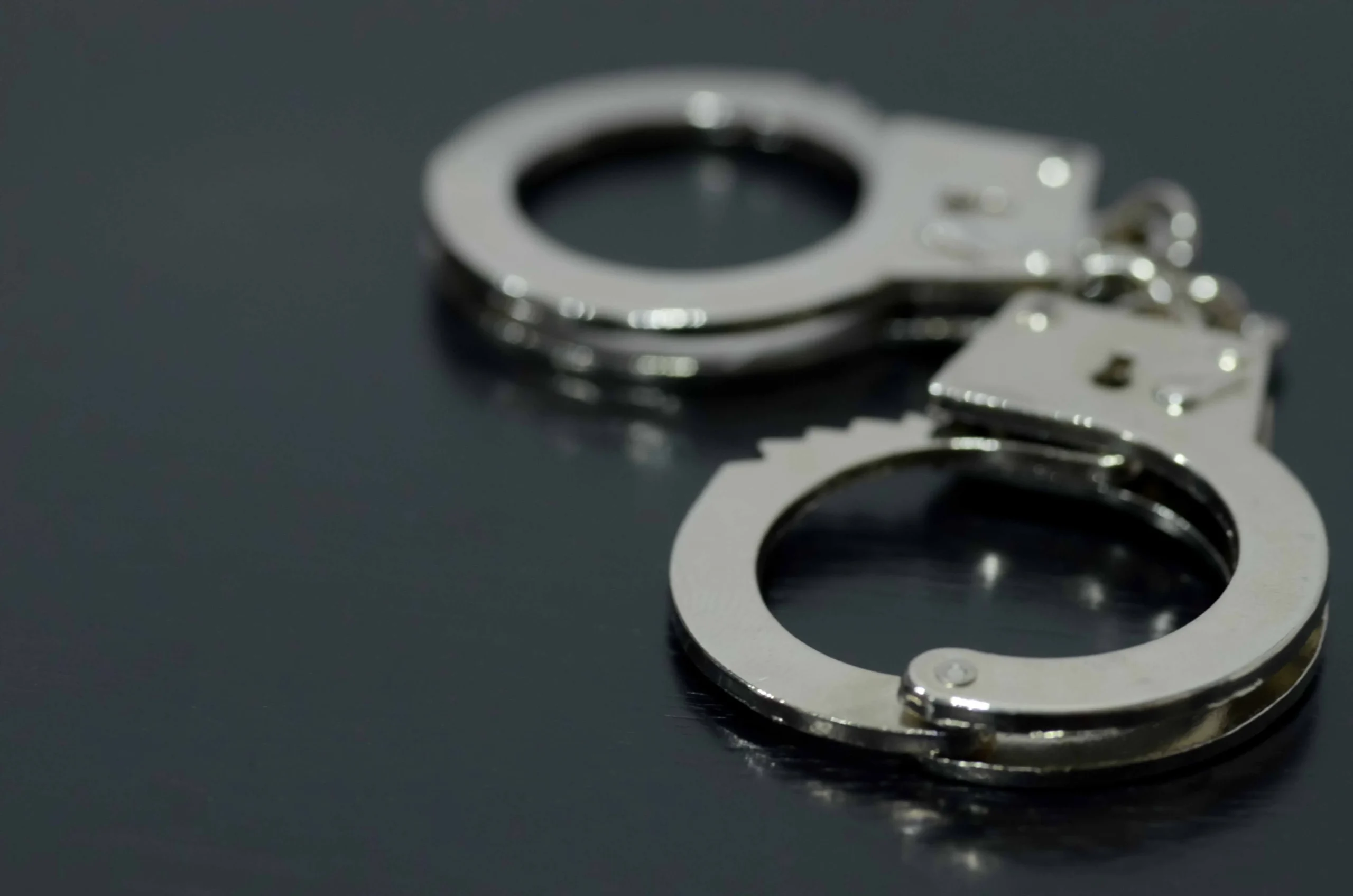 Woman Gets 7-Year Sentence for Crash That Killed SMU Student