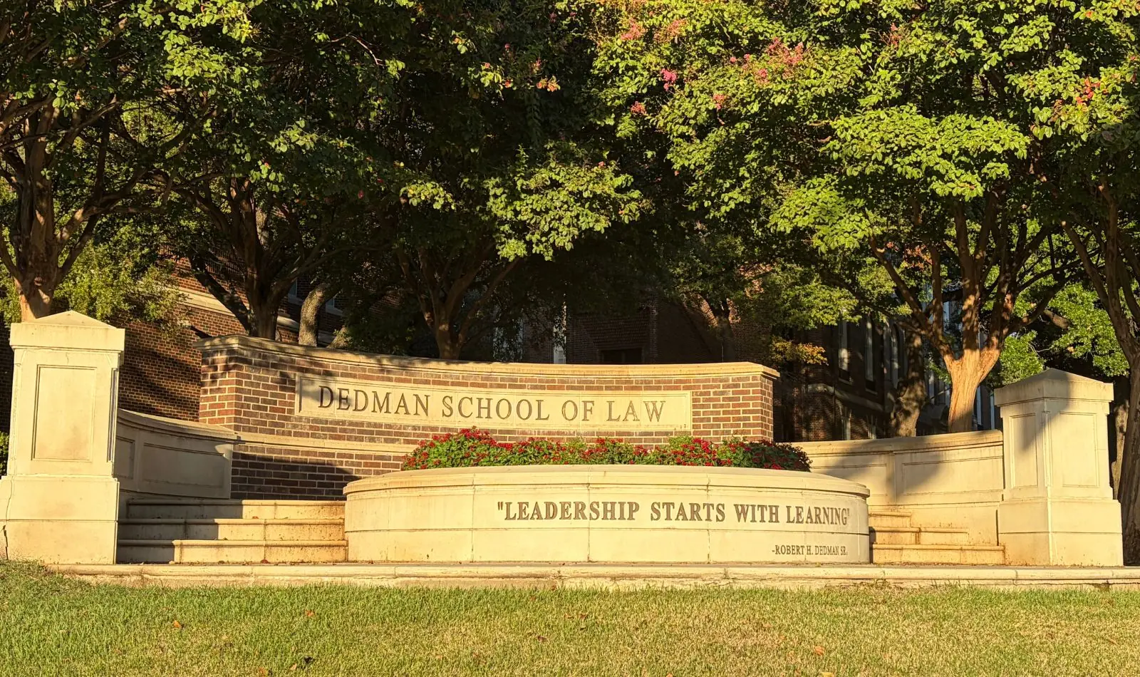 Texas Supreme Court to Consider Whether HPISD Can Withhold Tennis Center Report